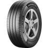 Continental VANCONTACT ULTRA 225/55 R17 109H Nyári gumi