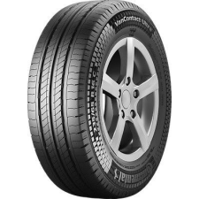 Continental VANCONTACT ULTRA 225/55 R17 109H Nyári gumi nyári gumiabroncs