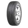 Continental VANCONTACT WINTER 0 225/55 R17 109S Téli gumi