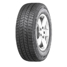Continental VanContact Winter 185/75 R16C 104R Téli gumi téli gumiabroncs