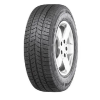  Continental VanContact Winter 205/75 R16C 113R Téli gumi