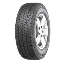  Continental VanContact Winter 205/75 R16C 113R Téli gumi téli gumiabroncs