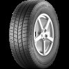 Continental vancontact winter 215/65 R16C 106/104T M+S 3PMSF EV