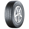 Continental VanContact Winter 225/65 R16C 112/110R Téli Gumiabroncs