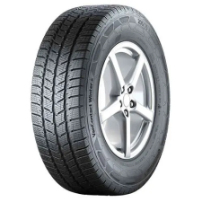 Continental VanContact Winter 225/75 R16C 121/120R Téli Gumiabroncs téli gumiabroncs