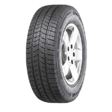 Continental VanContact Winter 235/60 R17C 117R Téli gumi téli gumiabroncs