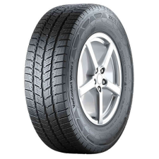 Continental VanContact Winter 235/65 R16C 115/113R Téli Gumiabroncs téli gumiabroncs