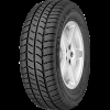 Continental vancowinter 2 225/65 R16C 112/110R M+S 3PMSF