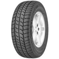 Continental VancoWinter 2 97T RF TL 195/70 R15 97T Téli gumi téli gumiabroncs
