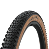 CONTINENTAL (Vélo) CONTINENTAL MAGNOTAL Trail Grip 29 x 2.40 MTB külső gumi, fekete-barna oldalfal, tubeless ready (60-622), laza és vegyes terepre, E-bike kompatibilis CONTINENTAL (Vélo) Bicikli alkatrészek Kerékpár alkatrészek Kerékpár gumik