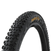 CONTINENTAL (Vélo) CONTINENTAL TRINOTAL TRAIL GRIP 29 x 2.40 MTB külső gumi, fekete, tubeless ready, TS (60-622), kemény és vegyes terepre, E-bike kompatibilis CONTINENTAL (Vélo) Bicikli alkatrészek Kerékpár alkatrészek Kerékpár gumik