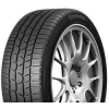 Continental WINTERCONT TS830P XL N0 PORSCHE FR 275/45 R20 110V Téli gumi