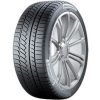 Continental WINTERCONT. TS850P SUV AO 215/65 R17 99H Téli gumi