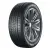 Continental WinterContact 8 S 245/40 R19 98V XL FR téli gumi