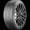 Continental WinterContact 8 S 255/35 R19 96V EV FR XL M+S