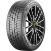Continental WinterContact 8 S 255/45 R19 104V Téli gumi