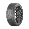 Continental WinterContact 8 S 275/35 R19 100V XL FR téli gumi