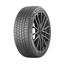 Continental WinterContact 8 S 275/35 R19 100V XL FR téli gumi téli gumiabroncs