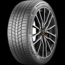 Continental WinterContact 8 S 285/35 R21 105V EV FR XL M+S téli gumiabroncs