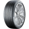 Continental WinterContact TS850 P 235/50 R20 104T XL FR ContiSeal (+) M+S 3PMSF off road, 4x4, suv téli gumi