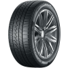 Continental WinterContact TS860 S 305/30 R20 103W XL FR téli gumi