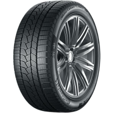 Continental WinterContact TS860 S 305/30 R20 103W XL FR téli gumi téli gumiabroncs