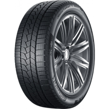Continental WINTERCONTACT TS860S SSR*-  225/45 R19 96V Téli gumi téli gumiabroncs