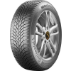 Continental WINTERCONTACT TS870 185/65 R15 88T Téli gumi