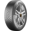 Continental WINTERCONTACT TS870 195/65 R15 95T Téli gumi
