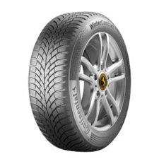 Continental WINTERCONTACT TS870 225/50 R17 98V FR téli gumiabroncs