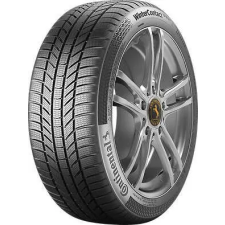 Continental WINTERCONTACT TS870P FR 245/45 R20 103V Téli gumi téli gumiabroncs