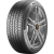 Continental WINTERCONTACT TS870P FR 275/50 R20 113V Téli gumi