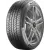 Continental WinterContact TS870P Téli Gumi - 255/50R19 103T