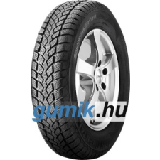 Continental WinterContact TS 780 ( 175/70 R13 82T BSW ) téli gumiabroncs