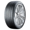 Continental WinterContact TS 850 P 215/55 R18 95T Téli Gumiabroncs