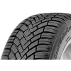 Continental WINTERCONTACT TS 850 P 235/50 R19 99V téli gumi