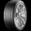 Continental wintercontact ts 850 p 235/55 R19 101H M+S 3PMSF MOE SSR FR