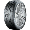 Continental WinterContact TS 850 P 245/45 R19 102V Téli gumi