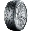 Continental WINTERCONTACT TS 850 P SSR XL XL 0 215/60 R18 102T Téli gumi