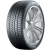 Continental WINTERCONTACT TS 850 P SSR XL XL 0 215/60 R18 102T Téli gumi