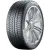 Continental WinterContact TS 850 P Téli Gumi - 225/55 R16