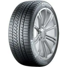 Continental WinterContact TS 850 P Téli Gumi - 285/40 R22 110V téli gumiabroncs