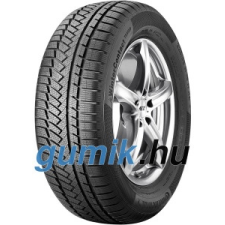 Continental WinterContact TS 850P ( 235/50 R20 100T ) téli gumiabroncs