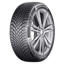 Continental WINTERCONTACT TS 860 165/60 R15 77T Téli gumi téli gumiabroncs