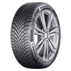 Continental WinterContact TS 860 185/55 R14 80T Téli gumi