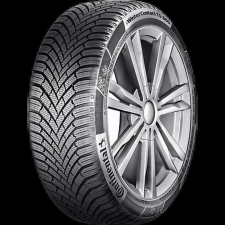 Continental WinterContact TS 860 205/50 R16 87H M+S 3PMSF téli gumiabroncs