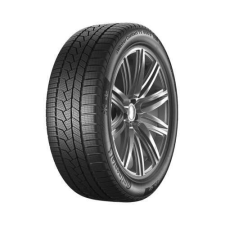 Continental WinterContact TS 860 S 235/45 R18 94V Téli Gumiabroncs téli gumiabroncs