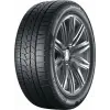 Continental WinterContact TS 860 S 245/40 R20 99H Téli gumi