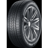 Continental WINTERCONTACT TS 860 S 245/40 R21 100V téli gumi