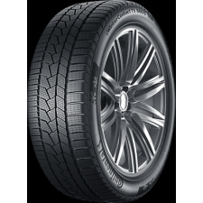 Continental WINTERCONTACT TS 860 S 245/40 R21 100V téli gumi téli gumiabroncs